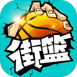 188金宝搏app官网下载安卓