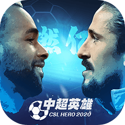 best365官方网站登录入口