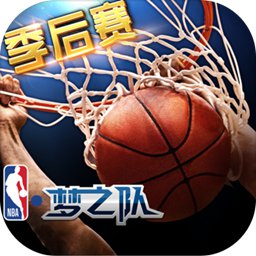 皇冠体彩网站入口