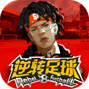 ONE体育app官网