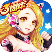 4001百老汇会员登入