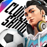 华体汇app官方网站登录