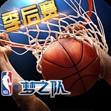 必一运动体育app
