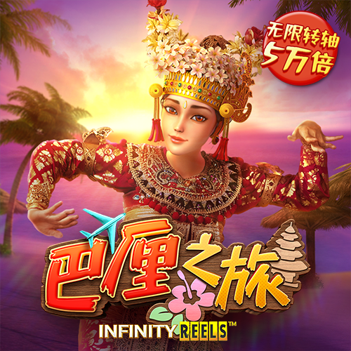 大发彩票下载手机版