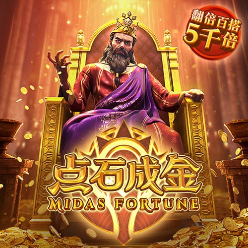 凯发体育APP平台