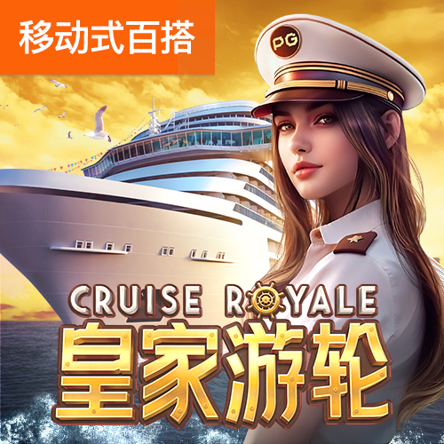 bob手机网页版登录入口