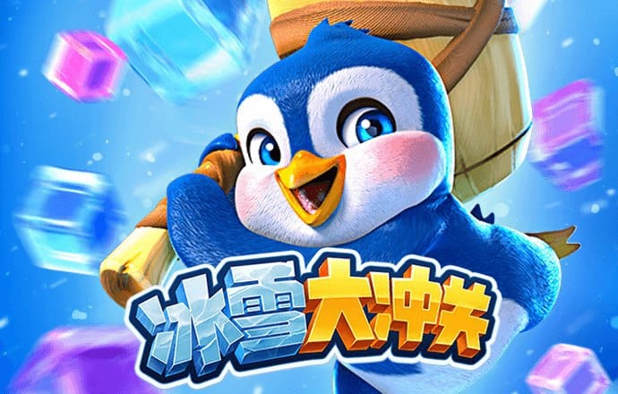 博鱼综合体育app平台官网
