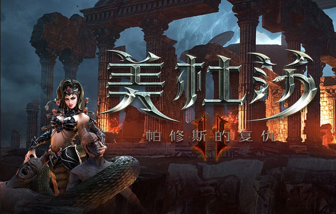kok·体育(官方)网站全站