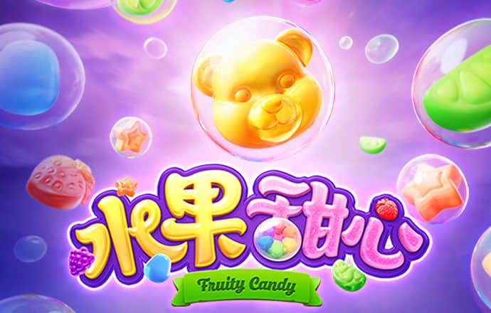 半岛bob综合登入