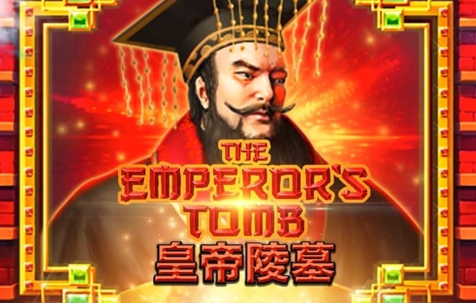 乐竞体育app官网下载