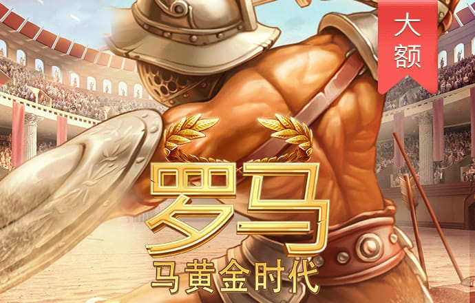 355彩票下载官方网站