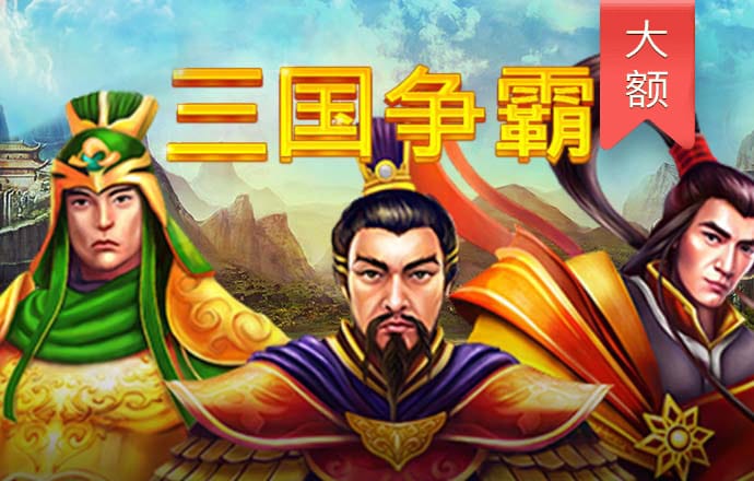 云开平台官网入口下载