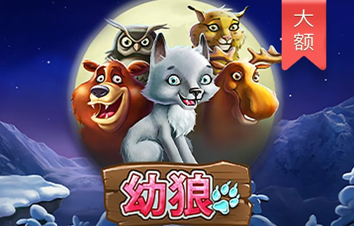 必一运动·(b-sports)官方网站