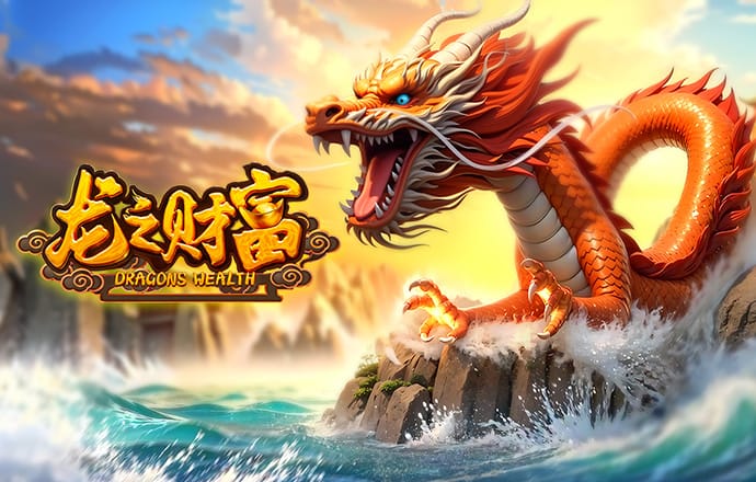 亚娱体育·(中国)官方网站