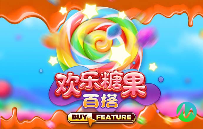 b体育官方体育app下载苹果