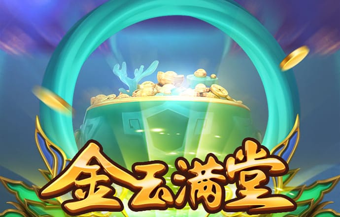 bck体育官方