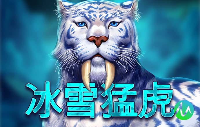 开云手机版