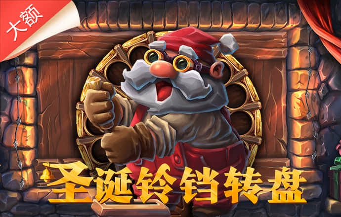 bat365官网登录入口