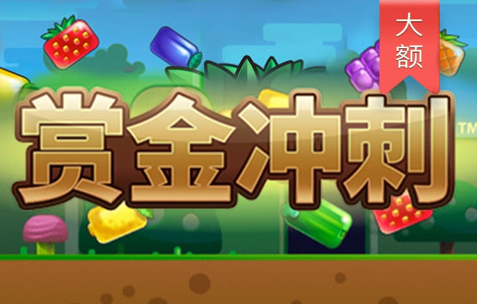 bobty体育官方