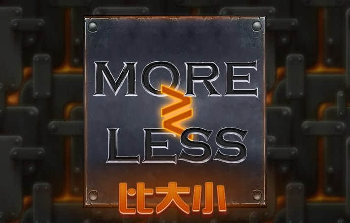 H365官方登录平台
