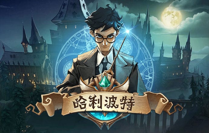 彩虹app下载彩票手机版官网