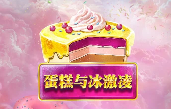 missav下载