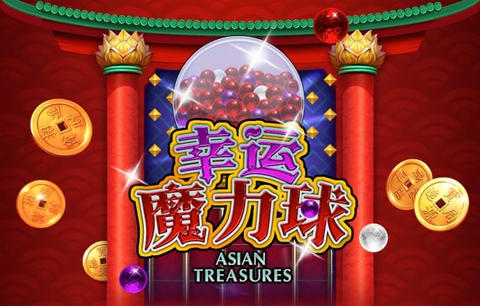 维基体育官方入口