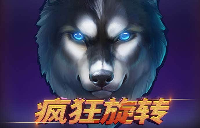 大众娱乐彩票首页官网