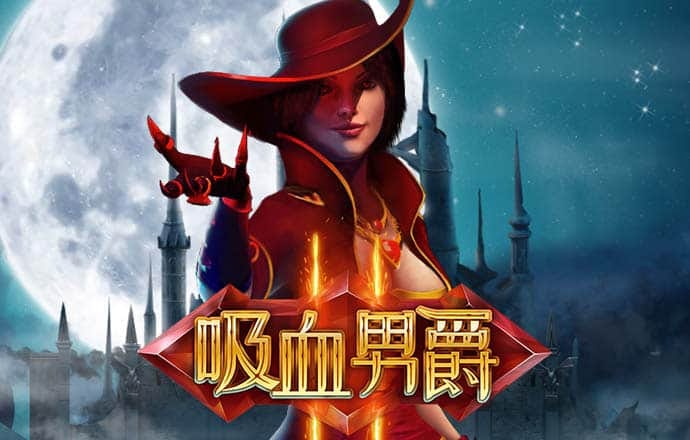 香港三期必出一期免费