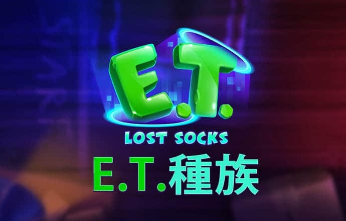 hq体育在线登录APP下载
