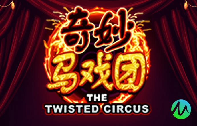 注册送38彩金的平台