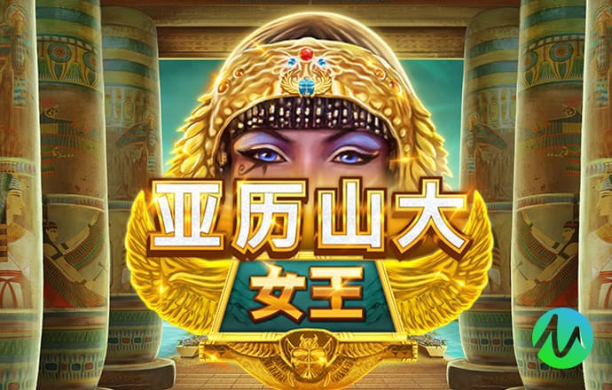 b体育官方入口在线登录