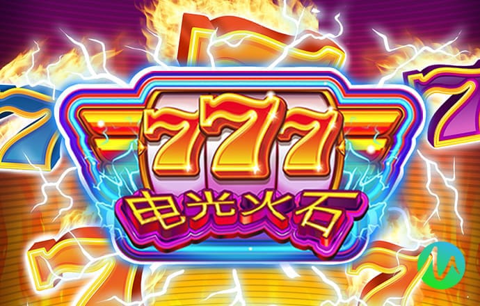 小金体育app官方下载