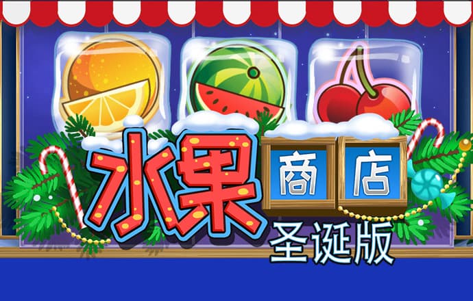 bsports手机版下载