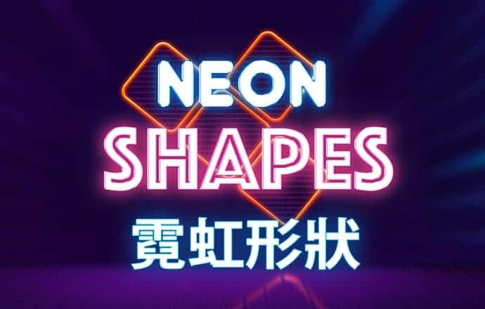 赛博体育官网