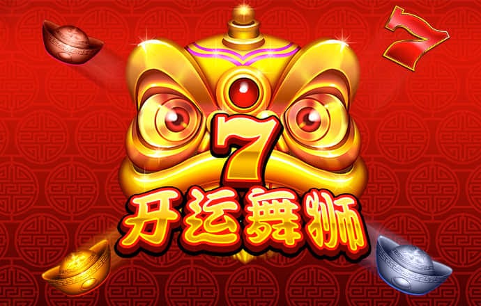 艾尚体育