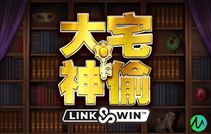 美狮贵宾会官网