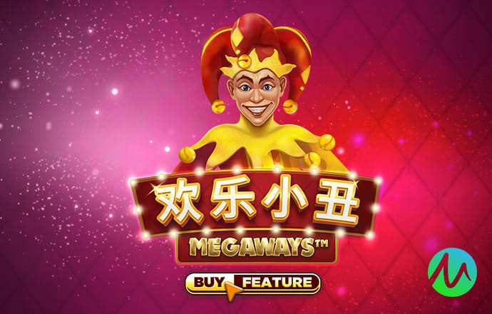 加拿大pc平台入口