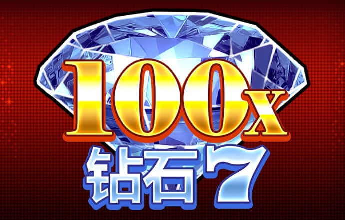qy千亿球友会app下载