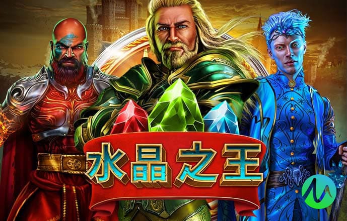云平台app